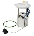 Picture of Omix Fuel Pump Module Assembly- 07-11 Jeep Wrangler JK