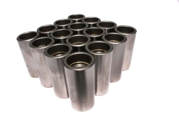 Picture of SOLID LIFTERS, CHRYS V8 CRS/CR B/CRH