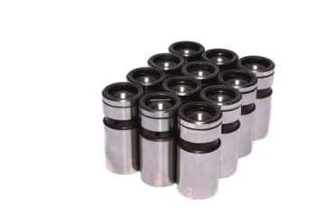 Picture of HYDRAULIC LIFTERS, A-CRS-CRB