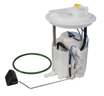 Picture of Omix Fuel Pump Module Assembly- 11-18 Jeep Wrangler JK