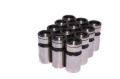 Picture of HYDRAULIC LIFTERS, CHRYSLER 6 CYLINDER
