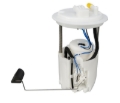 Picture of Omix Fuel Pump Module Assembly- 07-11 Jeep Wrangler JK