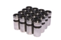 Picture of HYDRAULIC LIFTERS, A-CRS-CRB