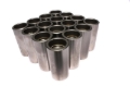 Picture of SOLID LIFTERS, CHRYS V8 CRS/CR B/CRH