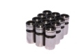 Picture of HYDRAULIC LIFTERS, A-CRS-CRB