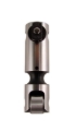 Picture of ROLLER LIFTER, CB .874 DIAMETE R