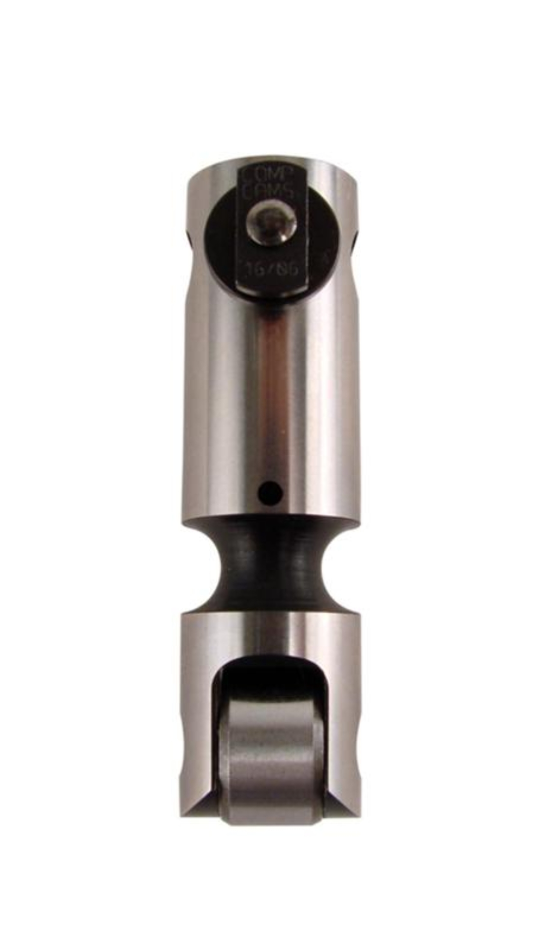 Picture of ROLLER LIFTER, CB .874 DIAMETE R