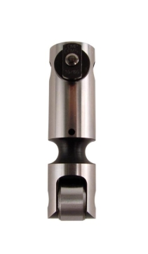 Picture of ROLLER LIFTER, CB .874 DIAMETE R