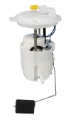 Picture of Omix Fuel Pump Module Assembly- 11-18 Jeep Wrangler JK
