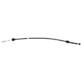 Picture of Omix Accelerator Cable 24.25 Inch 81-86 Jeep CJ Models