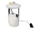 Picture of Omix Fuel Pump Module Assembly- 07-11 Jeep Wrangler JK