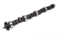 Picture of COMP Cams Camshaft H8 6262 / 6264 (Earl
