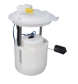 Picture of Omix Fuel Pump Module Assembly- 11-18 Jeep Wrangler JK