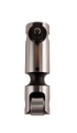 Picture of ROLLER LIFTER, CB .874 DIAMETE R