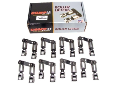 Picture of ROLLER LIFTERS, CRS