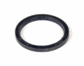 Picture of Omix Steering Bellcrank Bearing Seal 41-48 MB GPW CJ2A