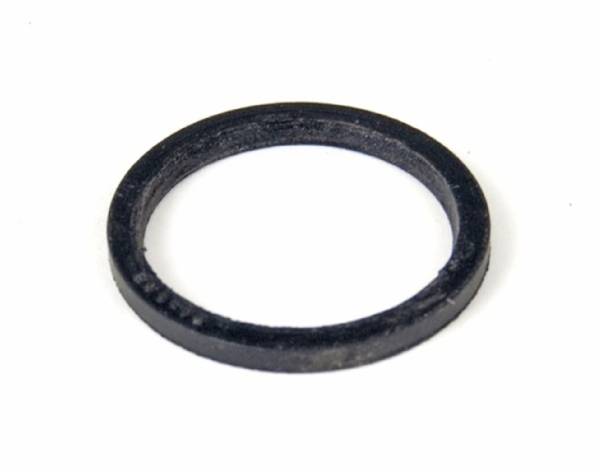 Picture of Omix Steering Bellcrank Bearing Seal 41-48 MB GPW CJ2A