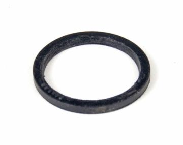 Picture of Omix Steering Bellcrank Bearing Seal 41-48 MB GPW CJ2A