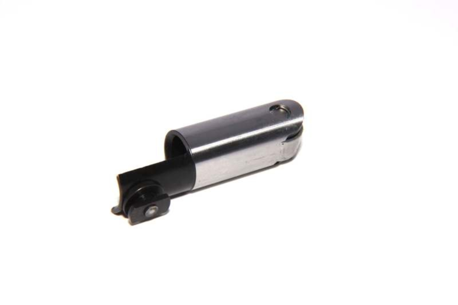 Picture of ROLLER LIFTER, CRB CRH
