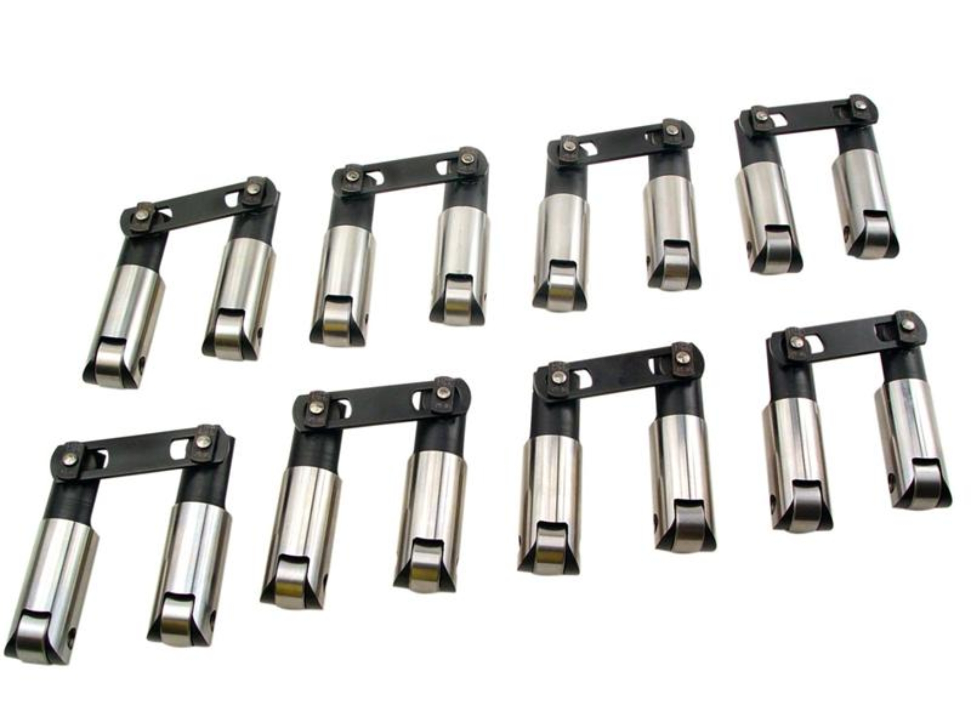 Picture of ROLLER LIFTERS, CRB CRH