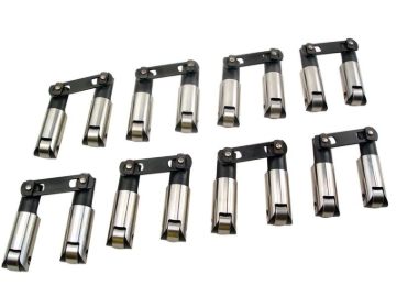 Picture of ROLLER LIFTERS, CRB CRH