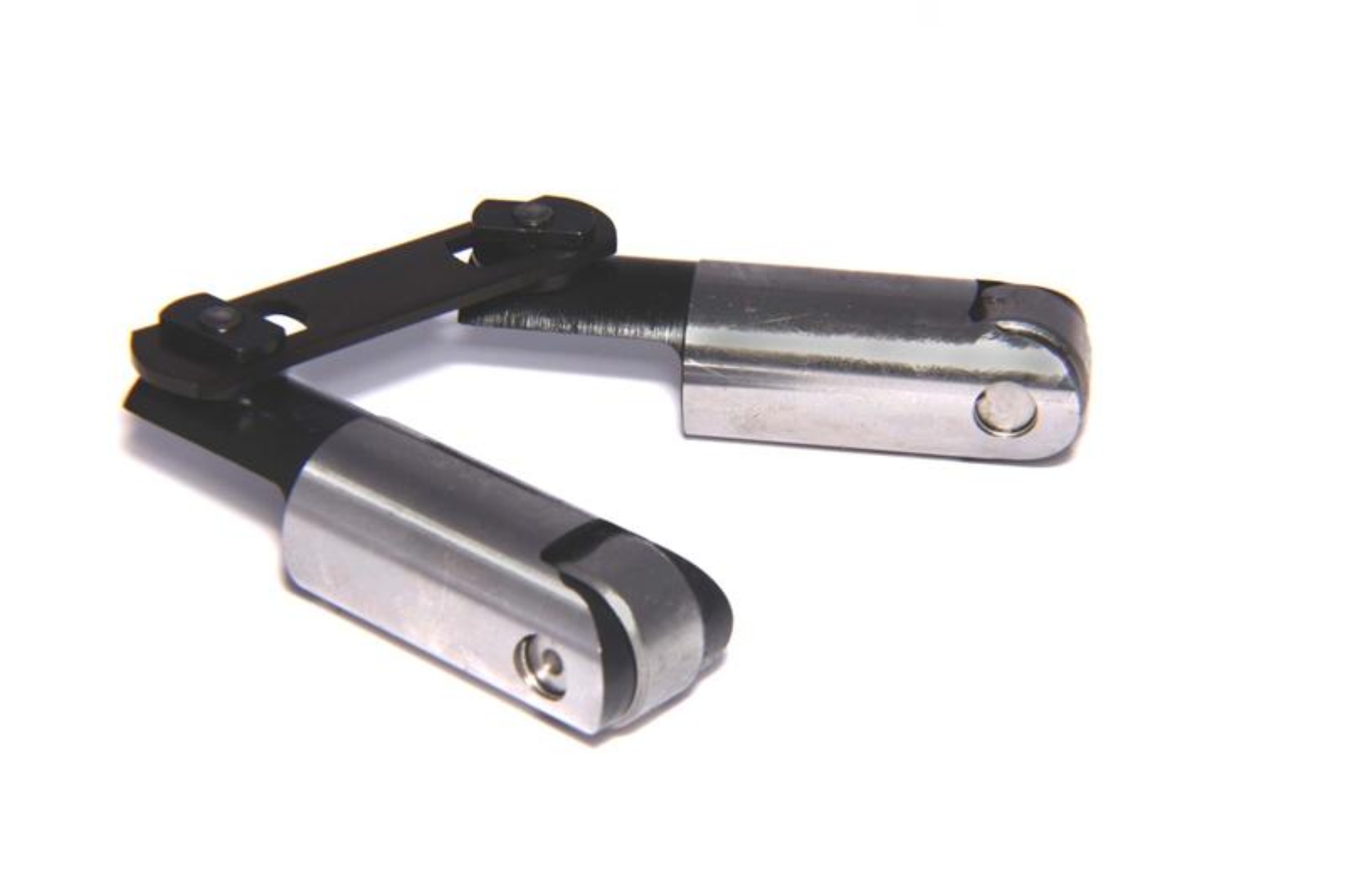 Picture of ROLLER LIFTERS, CRB CRH