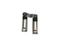 Picture of COMP Cams Roller Lifter CRS