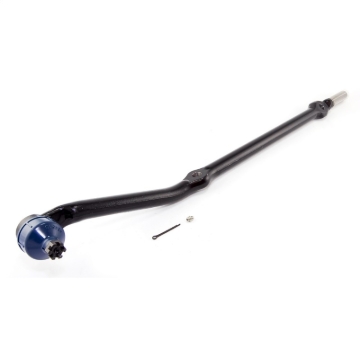 Picture of Omix Long Tie Rod Adjusting Sleeve 91-01 Cherokee (XJ)