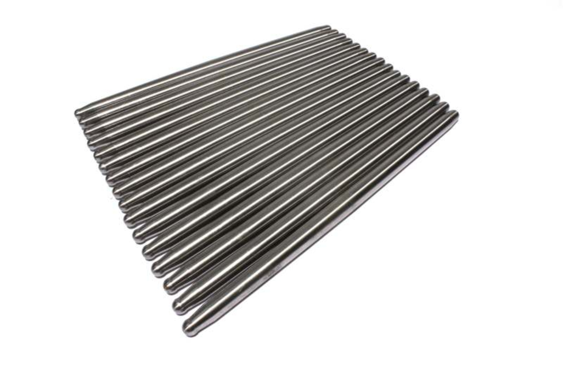 Picture of PUSHRODS,7.800" DUAL TAPER 3/8 -7/16 .165