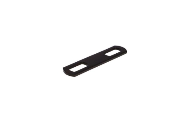 Picture of LINK BAR, FOR CRB/CRH ROLLER L IFTER