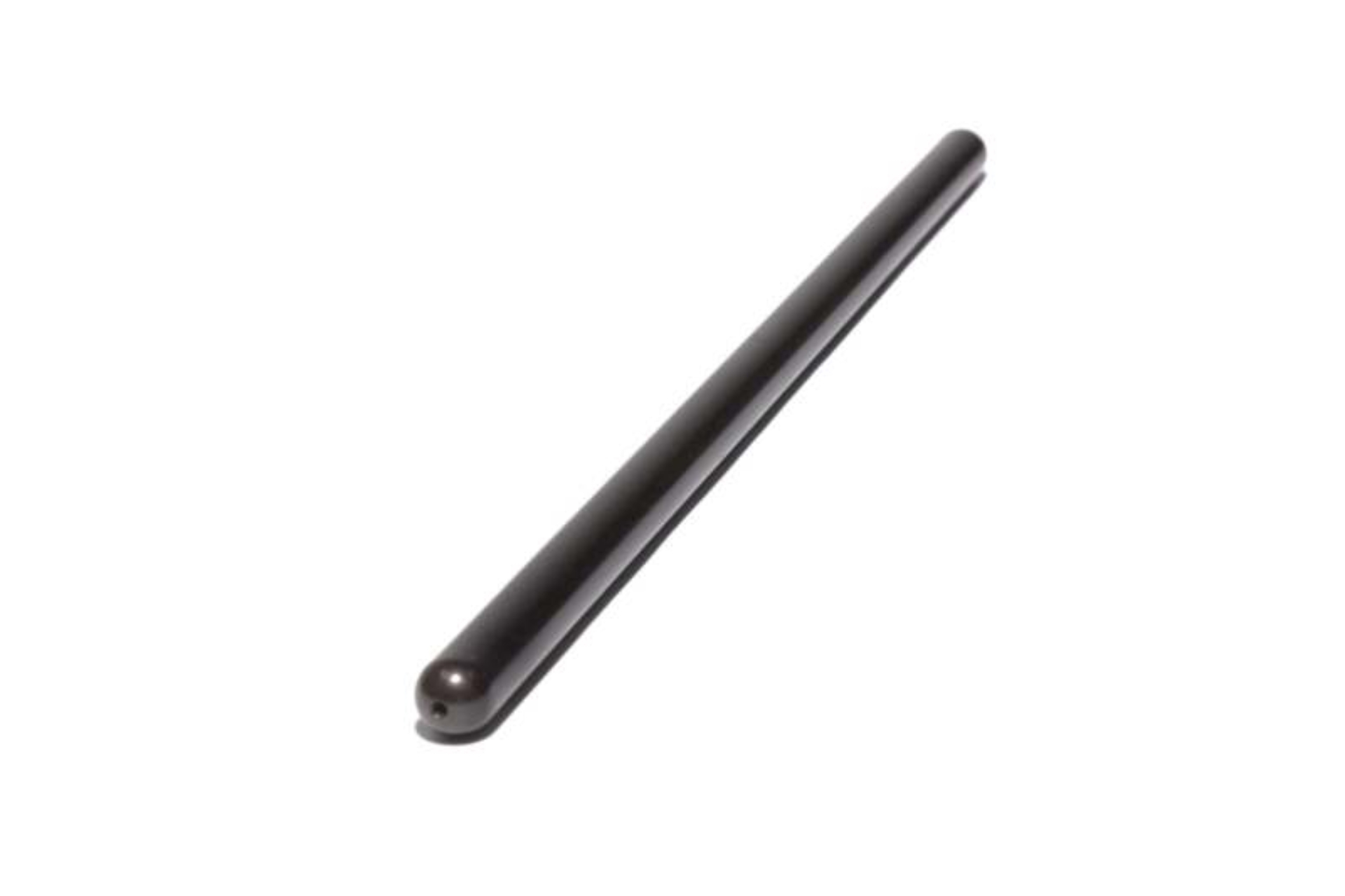 Picture of PUSHROD, HI-TECH 5/16" 7.700" OIL RESTR
