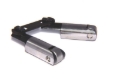 Picture of ROLLER LIFTERS, CRB CRH