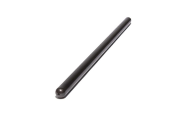 Picture of PUSHROD, HI-TECH 5/16" 7.800" OIL RESTR
