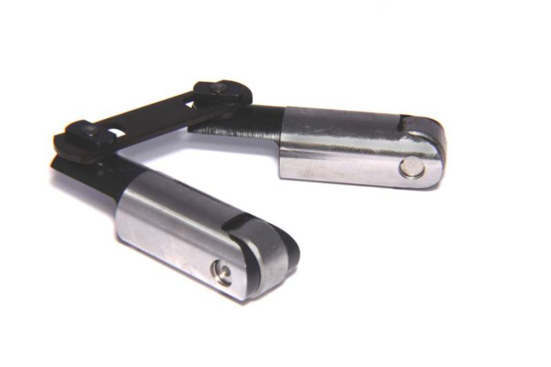 Picture of XX ROLLER LIFTERS, CRB CRH W/.140 SEAT