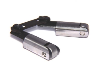 Picture of XX ROLLER LIFTERS, CRB CRH W/.140 SEAT