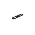 Picture of LINK BAR, FOR CRB/CRH ROLLER L IFTER