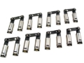 Picture of XX ROLLER LIFTERS, CRB CRH W/.140 SEAT