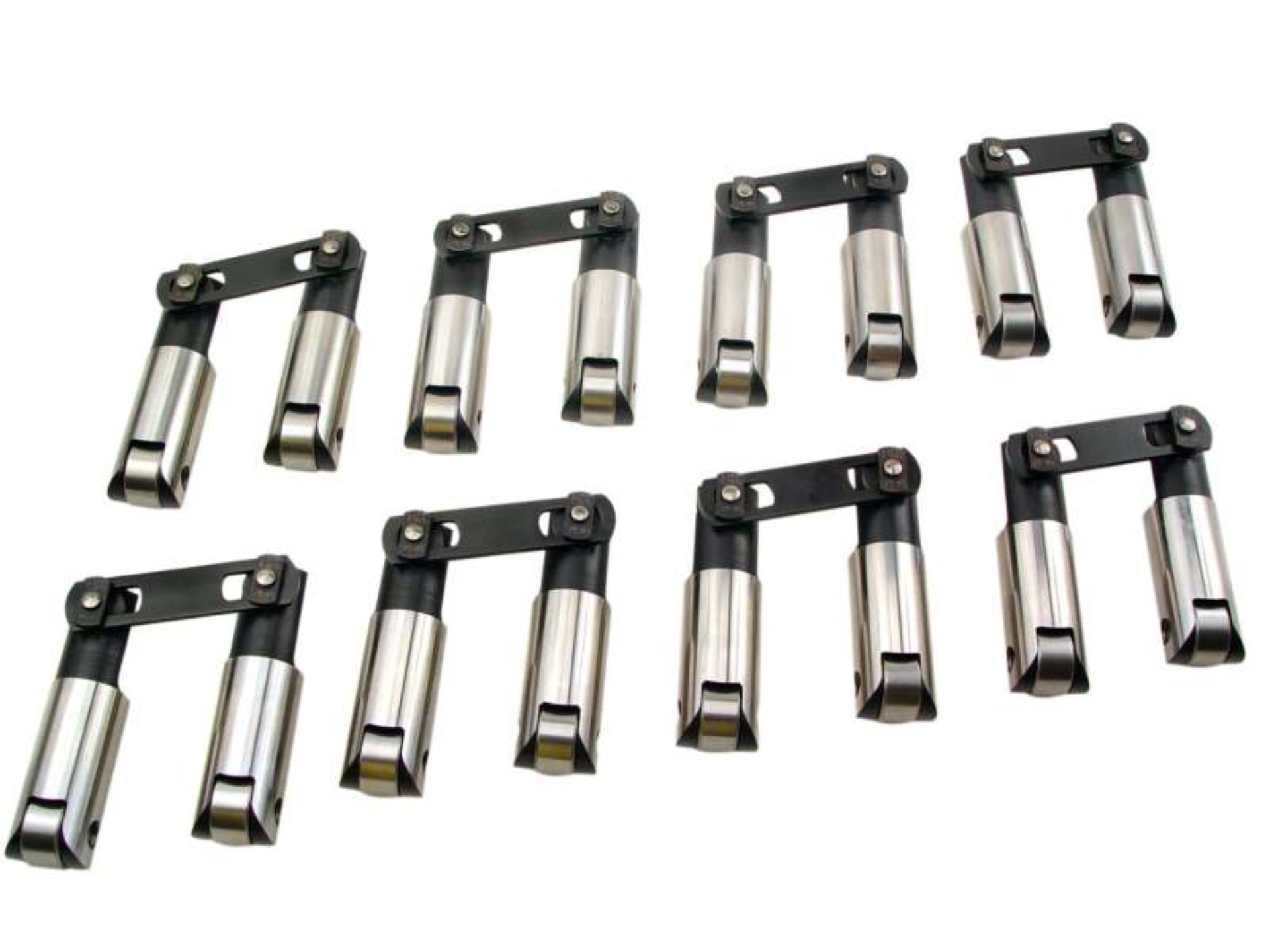 Picture of XX ROLLER LIFTERS, CRB CRH W/.140 SEAT