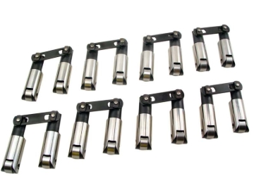 Picture of XX ROLLER LIFTERS, CRB CRH W/.140 SEAT