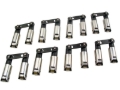 Picture of XX ROLLER LIFTERS, CRB CRH W/.140 SEAT
