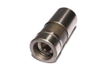 Picture of SOLID LIFTER, FS