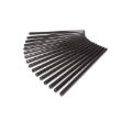 Picture of PUSHRODS, HI-TECH 5/16" 7.500" OIL RESTR