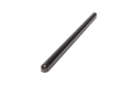 Picture of PUSHROD, HI-TECH 5/16" 6.750" OIL RESTR