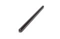 Picture of PUSHROD, HI-TECH 5/16" 8.100" OIL RESTR