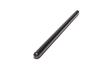 Picture of PUSHROD, HI-TECH 5/16" 8.100" OIL RESTR