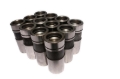 Picture of SOLID LIFTERS, FORD 6CYL 240-3 00