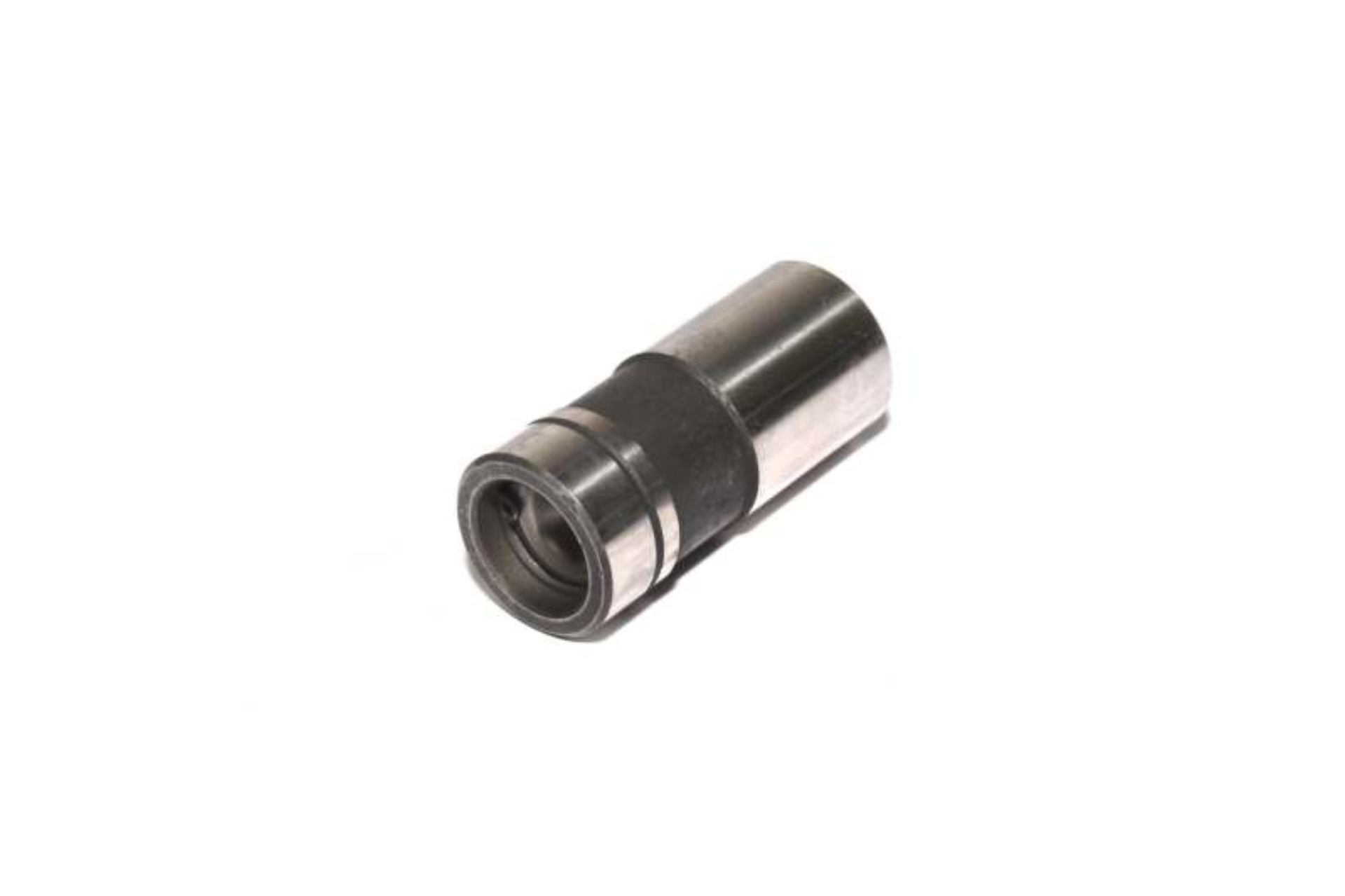 Picture of SOLID LIFTER, FC & FF