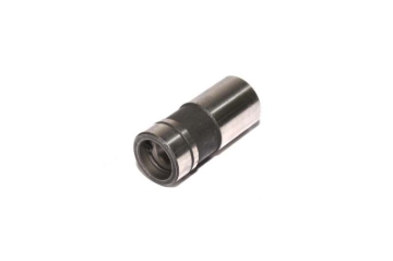 Picture of SOLID LIFTER, FC & FF