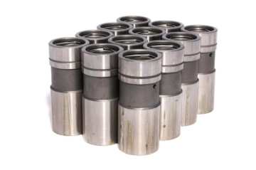 Picture of HYDRAULIC LIFTERS, FS FC FF