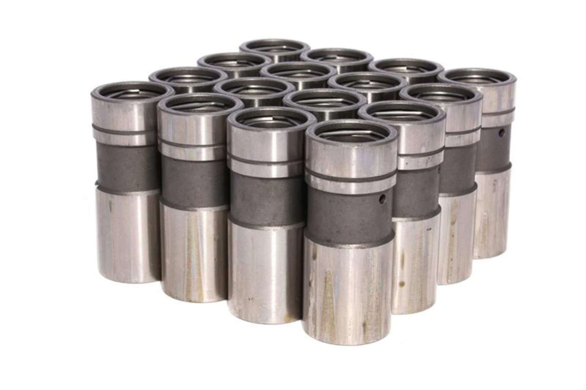 Picture of HYDRAULIC LIFTERS, FS FC FF